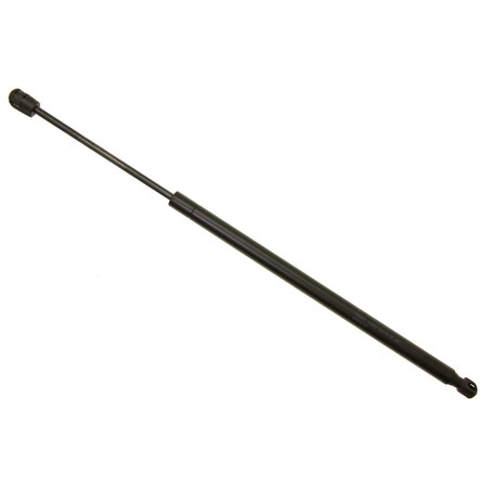 Sachs 09-08 Buick Lacrosse Hood Gas Spring, Sg230123 SG230123